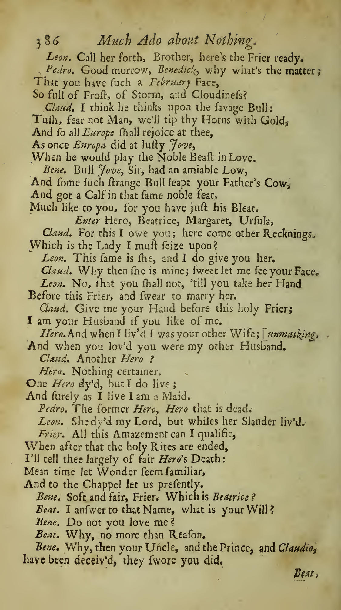 Image of page 456